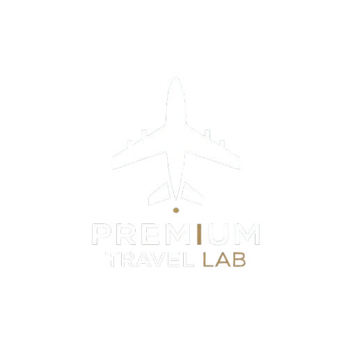premium_logo-removebg-preview